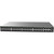 Grandstream GWN7816 48-Port Layer 3 Managed Network Switches Grandstream GWN7816 48-Port Layer 3 Managed Network Switches
