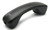 Grandstream Replacement HD Handset for 21xx or 162x