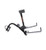 Hawk KWIK-GRAB CROSSBOW STAND