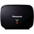 Panasonic Consumer Panasonic Range Extender for all Series