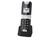 Panasonic Consumer Tough Phone Accessory Handset