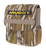 Muddy Muddy Pro Series Binocular Harness