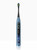 Oclean X10 Blue Sonic Electric Toothbrush