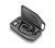 Plantronics VOYAGER 5200 UC BT HEADSET and CASE