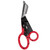 SOG SOG PARASHEARS MULTI-TOOL RED