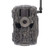 StealthCam FUSION WIRELESS CELLULAR CAMERA