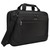Targus 15.6in CityLite Briefcase