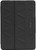 Targus Pro-Tek Case for iPad (7-8th gen) 10.2in