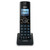 ATT 2-Line Accessory Handset