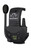 Walkers Game Ear RAZOR WALKIE TALKIE ATTACHMENT