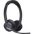 Yealink Headsets 1208663 BH70 DUAL TEAMS USB-A HEADSET