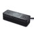 Bittel Q3 Charging Station 