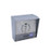 Outdoor Intercom Shroud for CD-011186