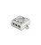 2 Port Gigabit Ethernet Switch