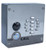 SIP-enabled Outdoor H.264 Video Intercom