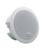 InformaCast Enabled Ceiling Speaker