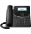 Cisco Desk Phone 9841
