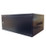 4U WALL MOUNT CABINET