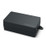32W Gigabit PoE Adapter w/ Reset Button