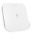 Wi-Fi 6 4x4 Lite Indoor Wireless Access