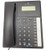 878300TP227S Line Powered Desk Phone