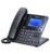 DESKTOP SIP DECT PHONE
