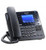 DESKTOP SIP DECT PHONE