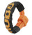 30' Kinetic Recovery Rope Kit - Orange
