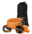 30' Kinetic Recovery Rope Kit - Orange