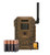 Mitigator2.0 Cellular Trail Camera Combo
