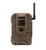 Mitigator2.0 Cellular Trail Camera Combo