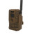 Mitigator2.0 Cellular Trail Camera Combo