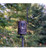 Mitigator2.0 Cellular Trail Camera Combo
