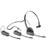 CS540 Wireless Dect Headset