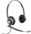 HW720 Encore Pro Binaural 78714-101