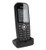 M30 Office Handset