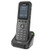 M56 DECT Rugged Handset