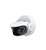 8MP 180° Multisensor IP Camera