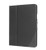 Targus VersaVu Slim Case iPad Pro 11"