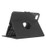 Targus VersaVu Slim Case iPad Pro 11"