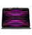 Targus VersaVu Slim Case iPad Pro 11"