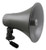 IP Paging Horn One-Way EWP