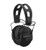 Walkers Recon Digital Ear Muff Bluetooth