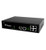 VOIP 4 port BRI Gateway
