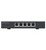 ECS205L 5-Port Multi-Gigabit Switch