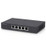 ECS205L 5-Port Multi-Gigabit Switch