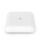 ECW520 Wi-Fi 7 2x2x2 Indoor Tri-Band AP