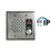 Doorplate Intercom Speaker