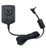 IP Phone Pwr Adapt for 7800, 9800 Series