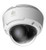 EnGenius Cloud Managed AI Dome Camera